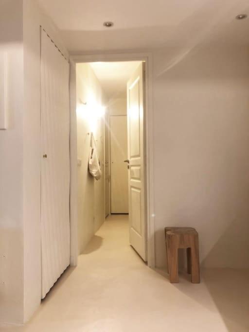 Appartement 2 Chambres Couleur Dune, Piscine, Parking Gratuit Le Touquet Экстерьер фото